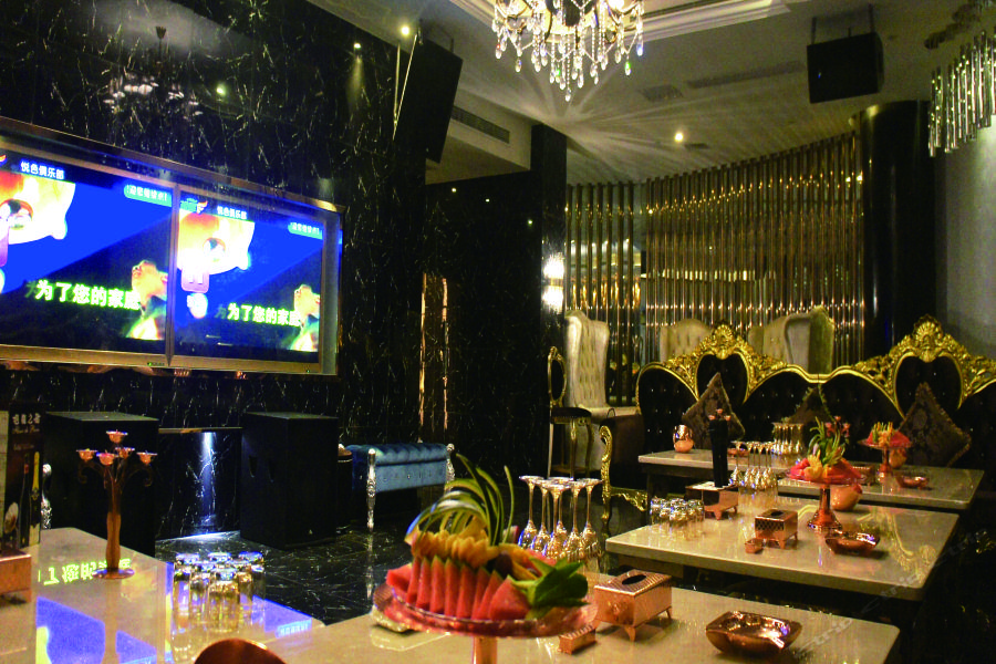 Rosedale Hotel & Resorts Suzhou Suzhou  Extérieur photo